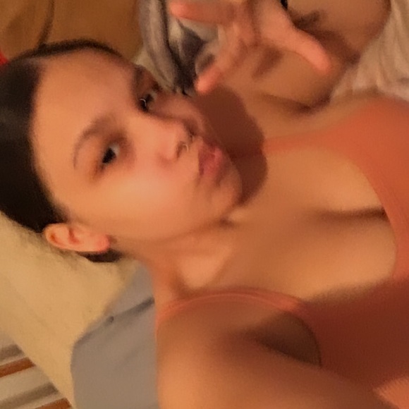 juliequinonez